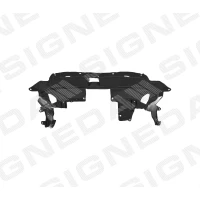 OSŁONA POD SILNIK PHD60002A