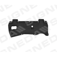 OSŁONA POD SILNIK PHD60032A