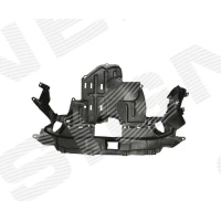 OSŁONA POD SILNIK PHD60039A
