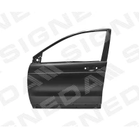 DRZWI PHD80007AL