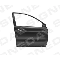 DRZWI PHD80007AR