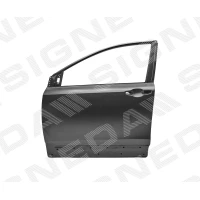 DRZWI PHD80008AL
