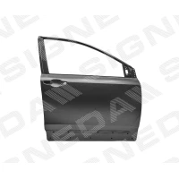 DRZWI PHD80008AR