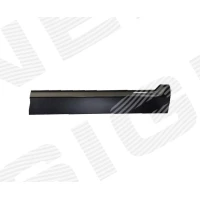 LISTWA DRZWI PHD88001R