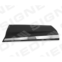 LISTWA DRZWI PHD88002L