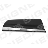 LISTWA DRZWI PHD88002R
