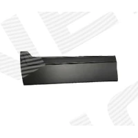 LISTWA DRZWI PHD88003L