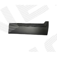 LISTWA DRZWI PHD88003R