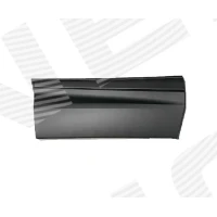 LISTWA DRZWI PHD88004R