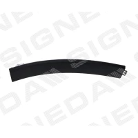 LISTWA  zderzaka PHD99043AR