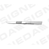 LISTWA  zderzaka PHD99045AR
