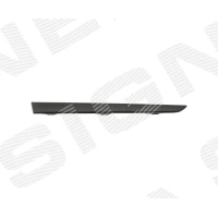 LISTWA  zderzaka PHD99047AR