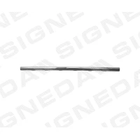 LISTWA  zderzaka PHD99049A