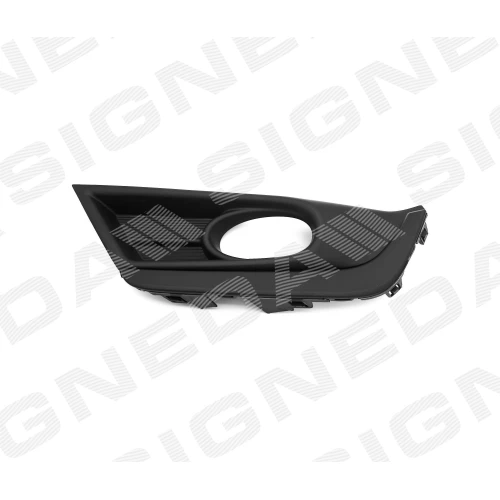 Grill zderzaka PHD99097CAL