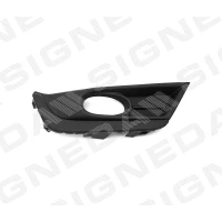 Grill zderzaka PHD99097CAR