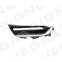 Grill zderzaka PHD99098CAL