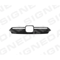 Grill atrapa PHD99160GA