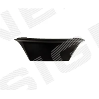 Grill atrapa PHD99161GA