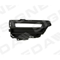 Grill zderzaka PHD99237GAR