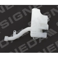 ZBIORNIK SPRYSKIWACZA PHDB2050A