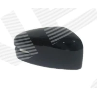 POKRYWA LUSTERKA PHDM1001DL