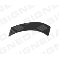 LISTWA BŁOTNIKA TYL PHN01025MAL