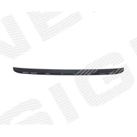 Spoiler zderzaka PHN05008VA