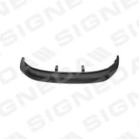 Spoiler zderzaka PHN05042VA