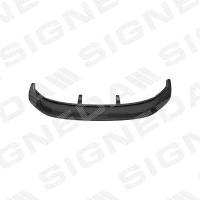 Spoiler zderzaka PHN05043VA