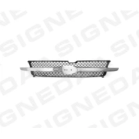 Grill atrapa PHN07024G