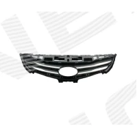 Grill atrapa PHN07060GA