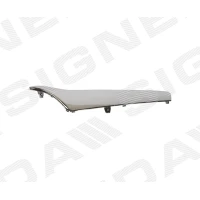 LISTWA ATRAPY PHN07060MAL