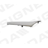 LISTWA ATRAPY PHN07060MAR