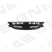 Grill atrapa PHN07122GA