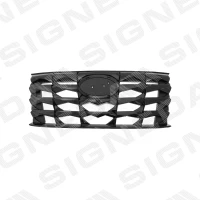 Grill atrapa PHN07147GA