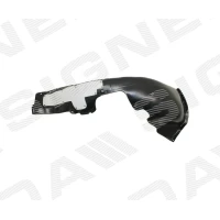 NADKOLE PHN11096AL