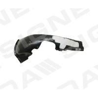 NADKOLE PHN11096AR
