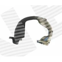NADKOLE PHN11097AR