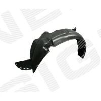 NADKOLE PHN11098AL