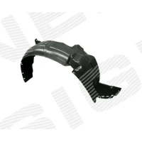 NADKOLE PHN11098AR
