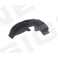 NADKOLE PHN11116AL