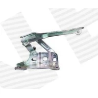 ZAWIAS MASKI PHN21071AR