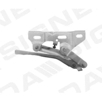 ZAWIAS MASKI PHN21079AR