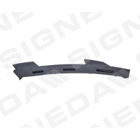 MOCOWANIE  ZDERZAKA PHN43070AR