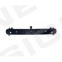 Wzmocnienie zderzaka PHN44033A