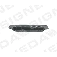 OSŁONA POD ZDERZAK PHN60035A