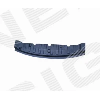 OSŁONA POD SILNIK PHN60057A