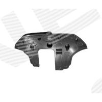 OSŁONA POD SILNIK PHN60065A