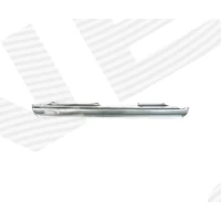 PRÓG PHN76001AR