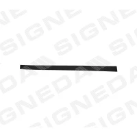 LISTWA DRZWI PHN88002L